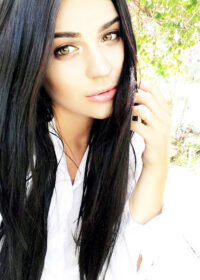 Индивидуалка Ольга +7(981)136-33-84 Санкт-Петербург