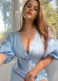 Индивидуалка Зоя +79811554285 с 3 размером груди предлагает профессиональные секс и интим услуги возле метро Парк Победы в городе Санкте-Петербург - фото 1