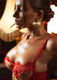 Проститутка Катя +7(981)809-84-20 с 2 размером груди предлагает профессиональные секс и интим услуги возле метро Петроградская в городе Санкте-Петербург - фото 2