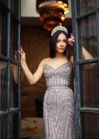 Проститутка Рая 89219465255 Санкт-Петербург