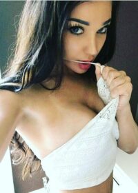 Проститутка Жанна 89316314800 с 3 размером груди предлагает профессиональные секс и интим услуги возле метро Технологический институт в городе Санкте-Петербург - фото 4